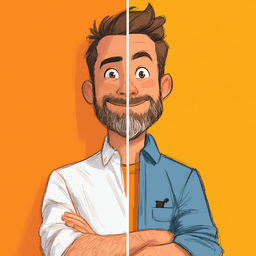 CartoonKit
